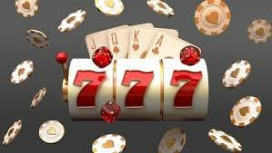 bigwin