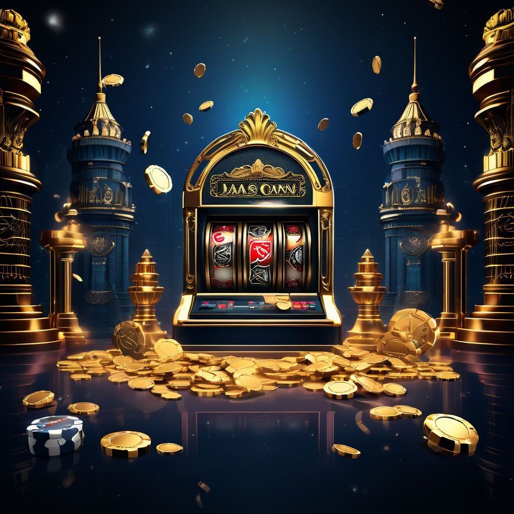 bigwin