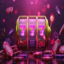 bigwin