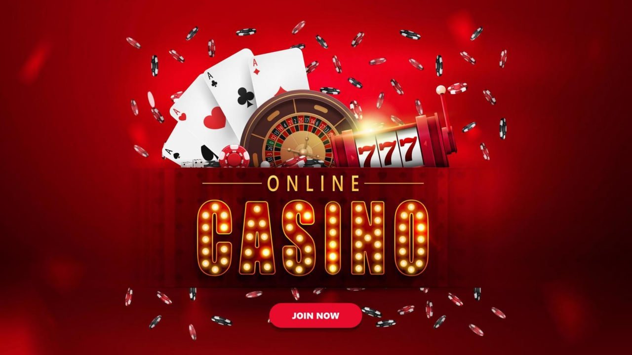 bigwin
