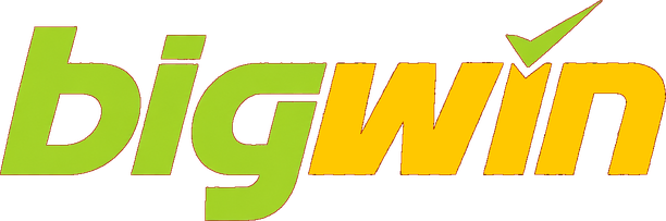 BigWin